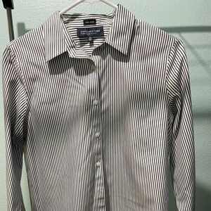 Jones New York Signature Petite